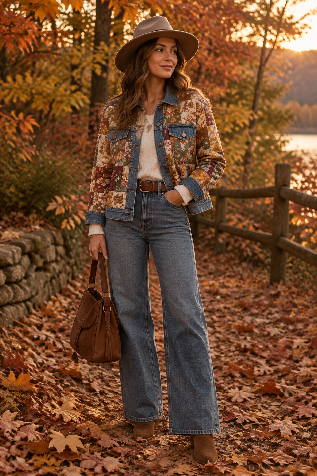 Women's Outerwear - Jackets & Coats | Legacy of Light Finds