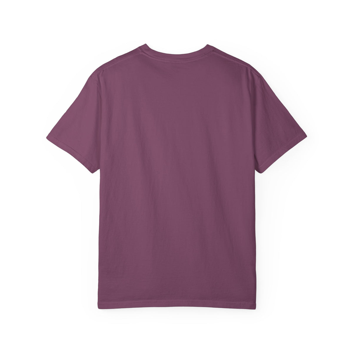 Print It Your Way Graphic T-Shirt