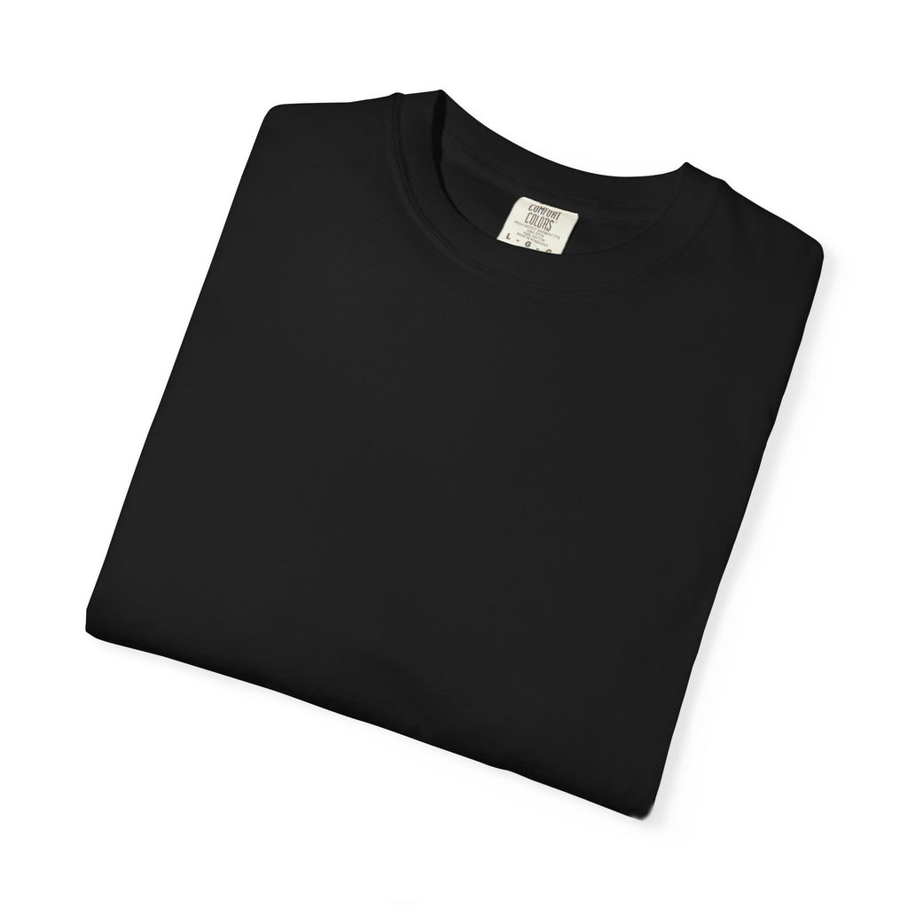 Print It Your Way Graphic T-Shirt