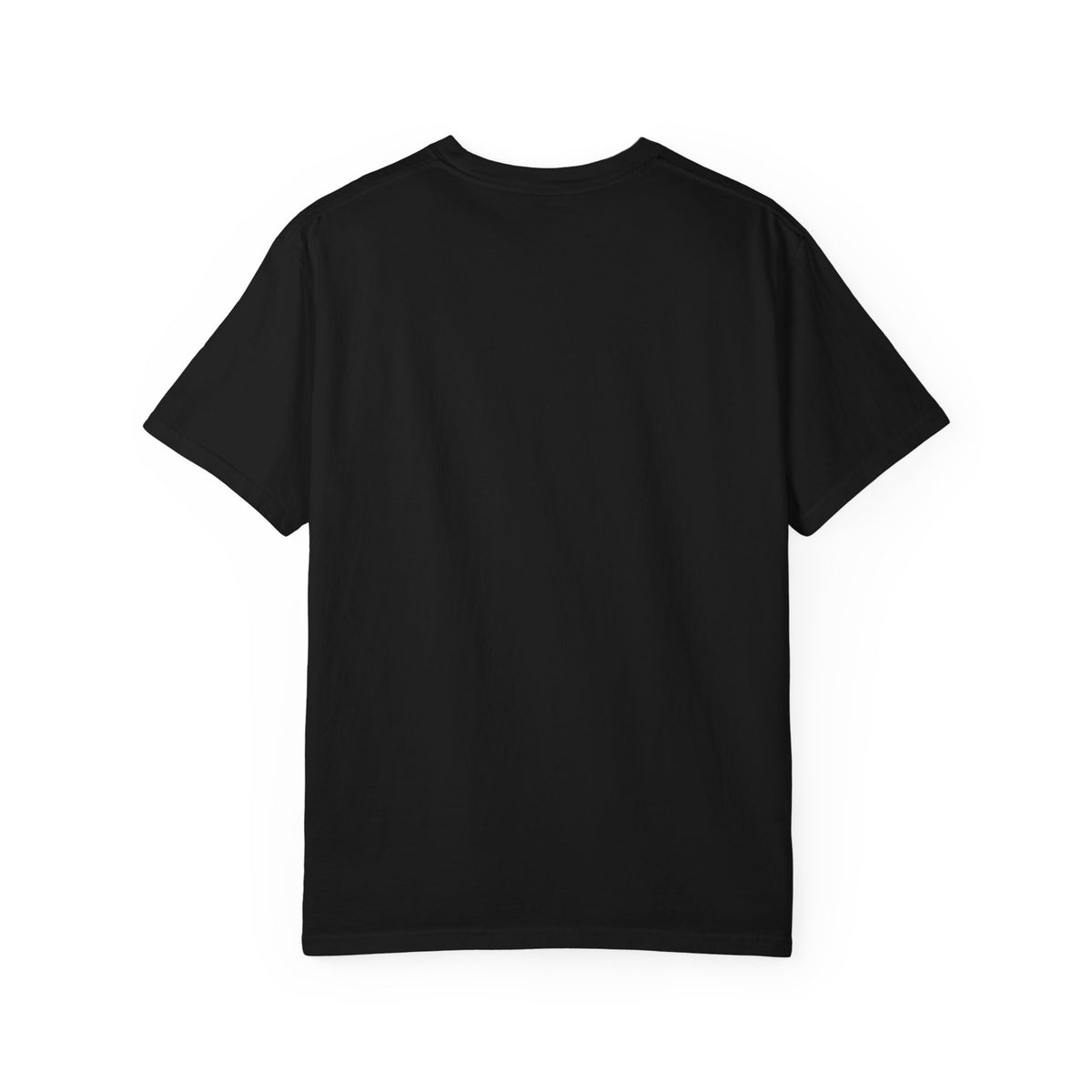 Print It Your Way Graphic T-Shirt