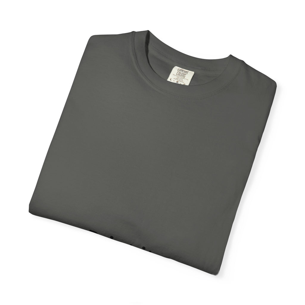 Print It Your Way Graphic T-Shirt