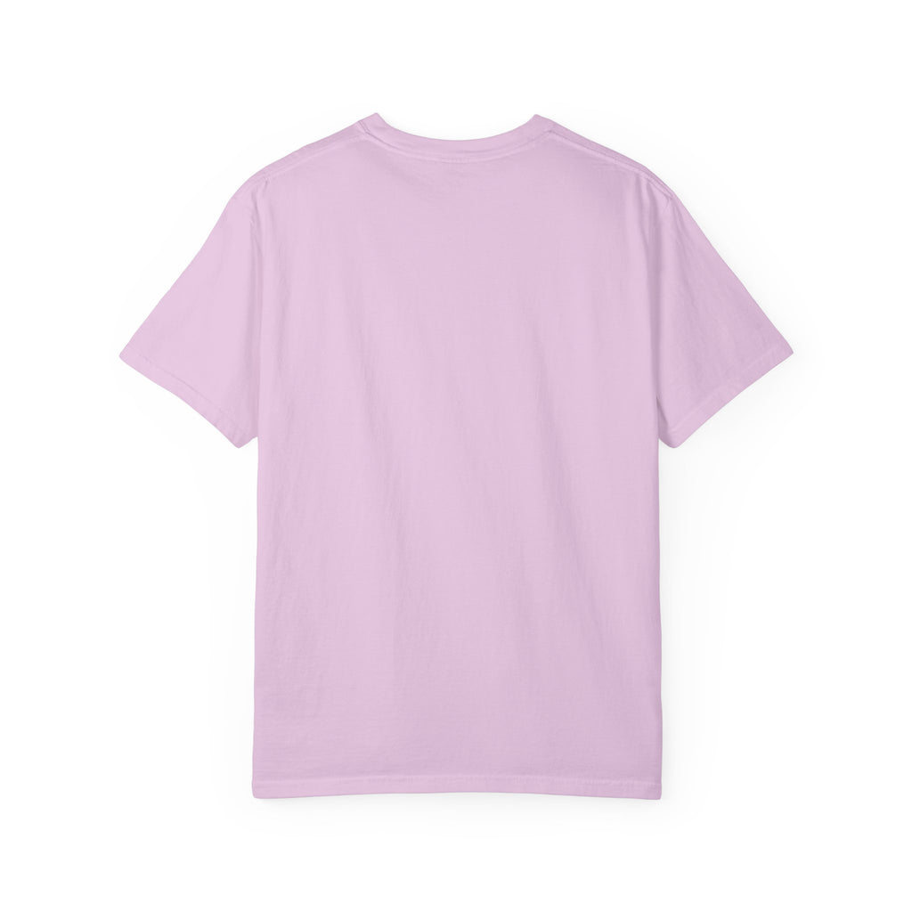 Print It Your Way Graphic T-Shirt