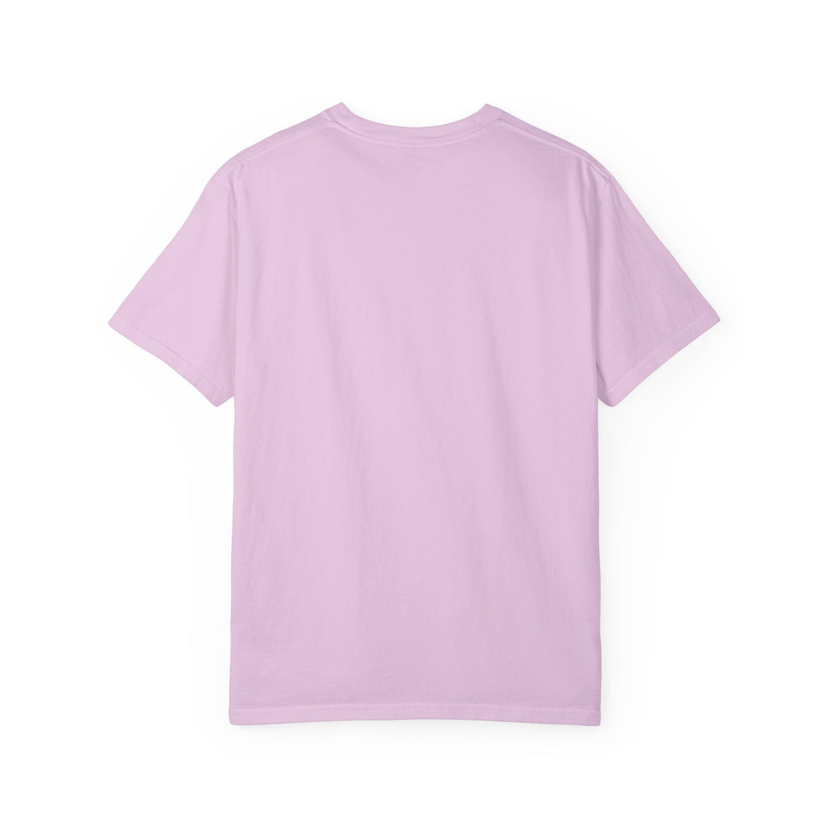 Print It Your Way Graphic T-Shirt
