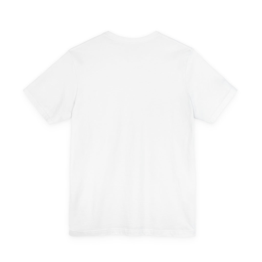 Praying Knight - Christian Faith T-Shirt