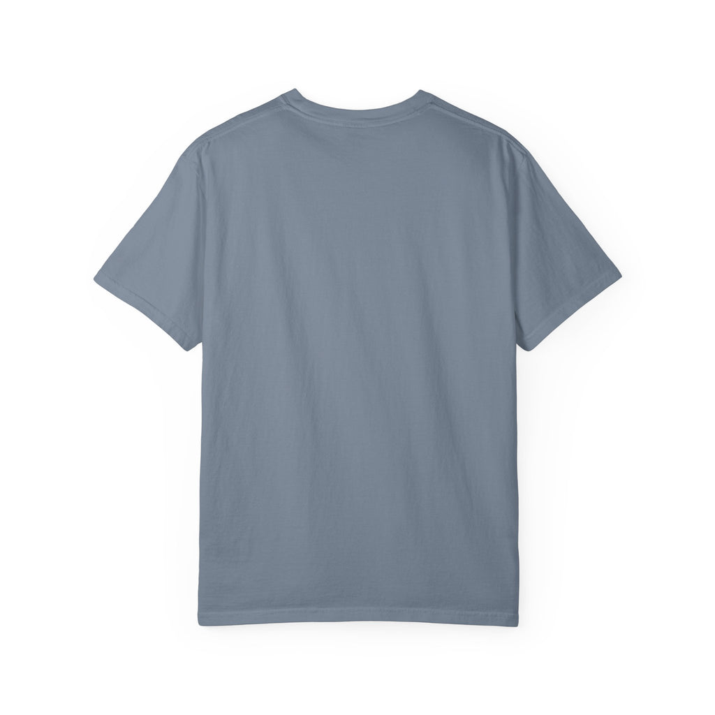 Print It Your Way Graphic T-Shirt