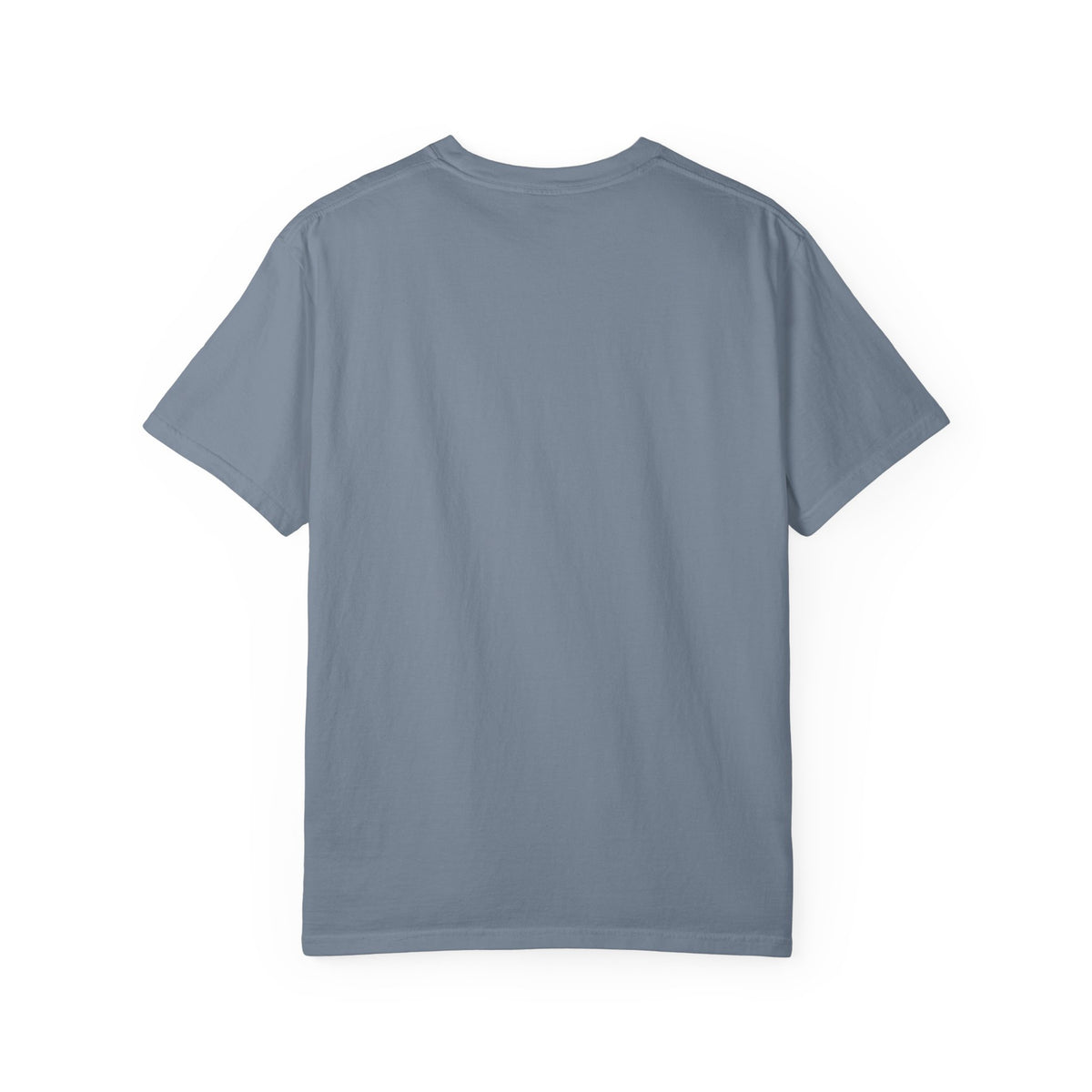 Print It Your Way Graphic T-Shirt