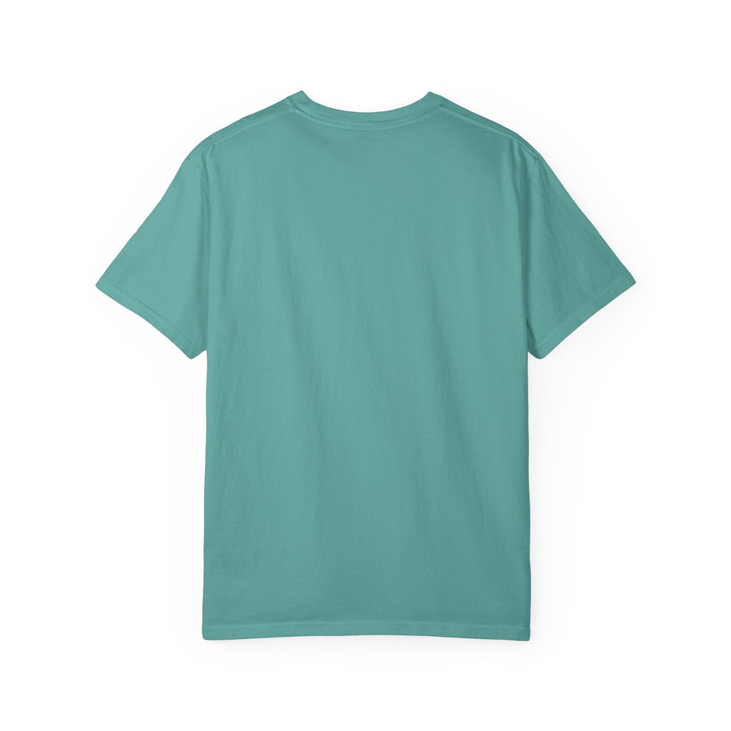 Print It Your Way Graphic T-Shirt