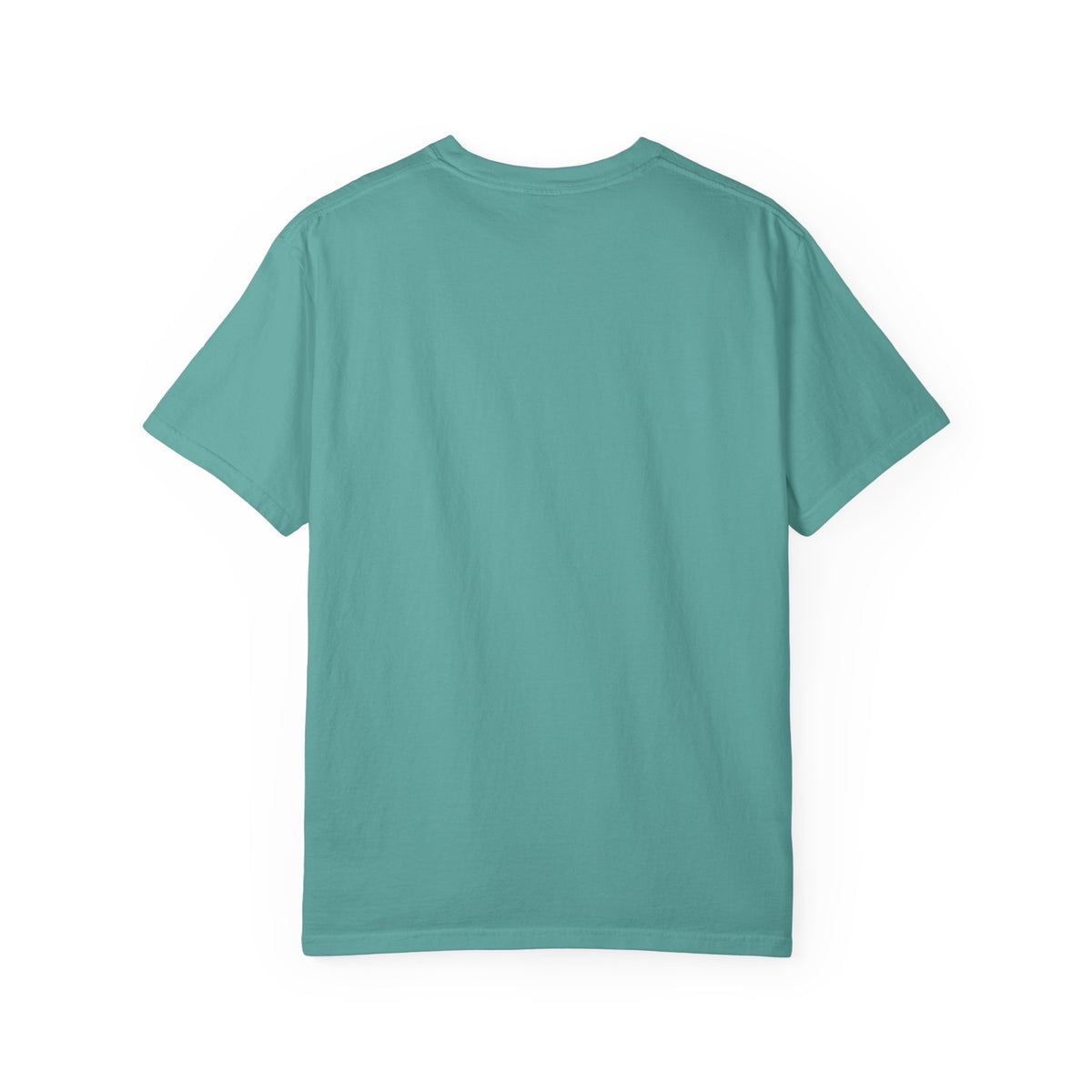 Print It Your Way Graphic T-Shirt