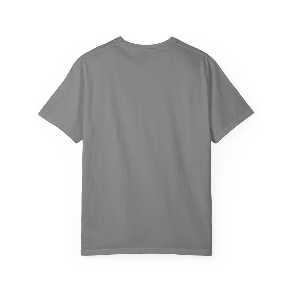 Print It Your Way Graphic T-Shirt