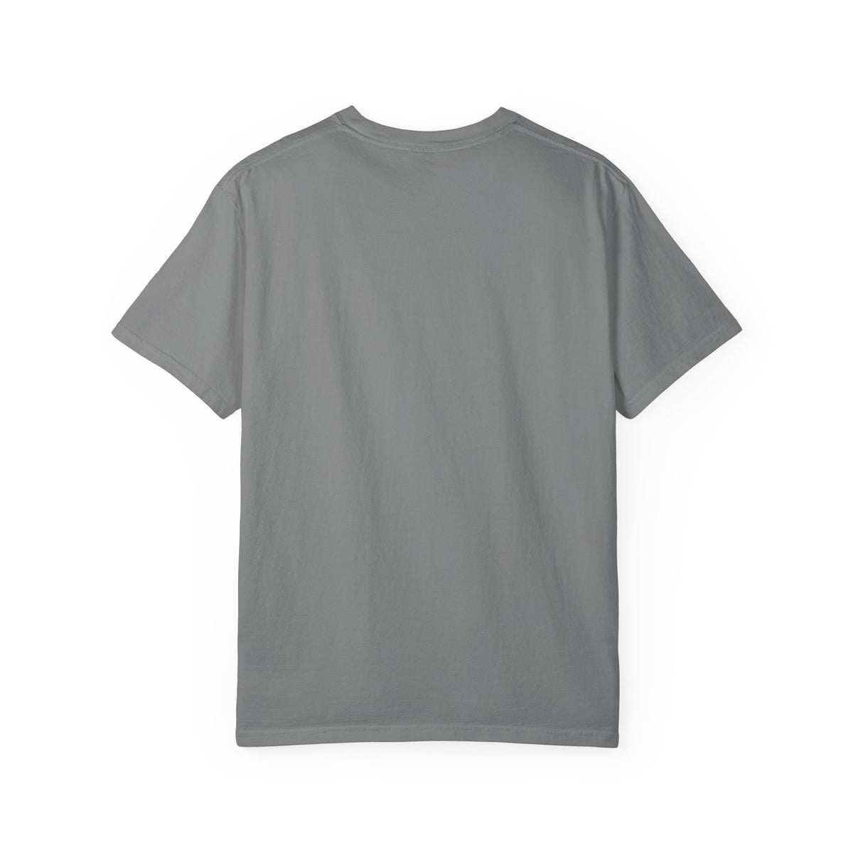 Print It Your Way Graphic T-Shirt
