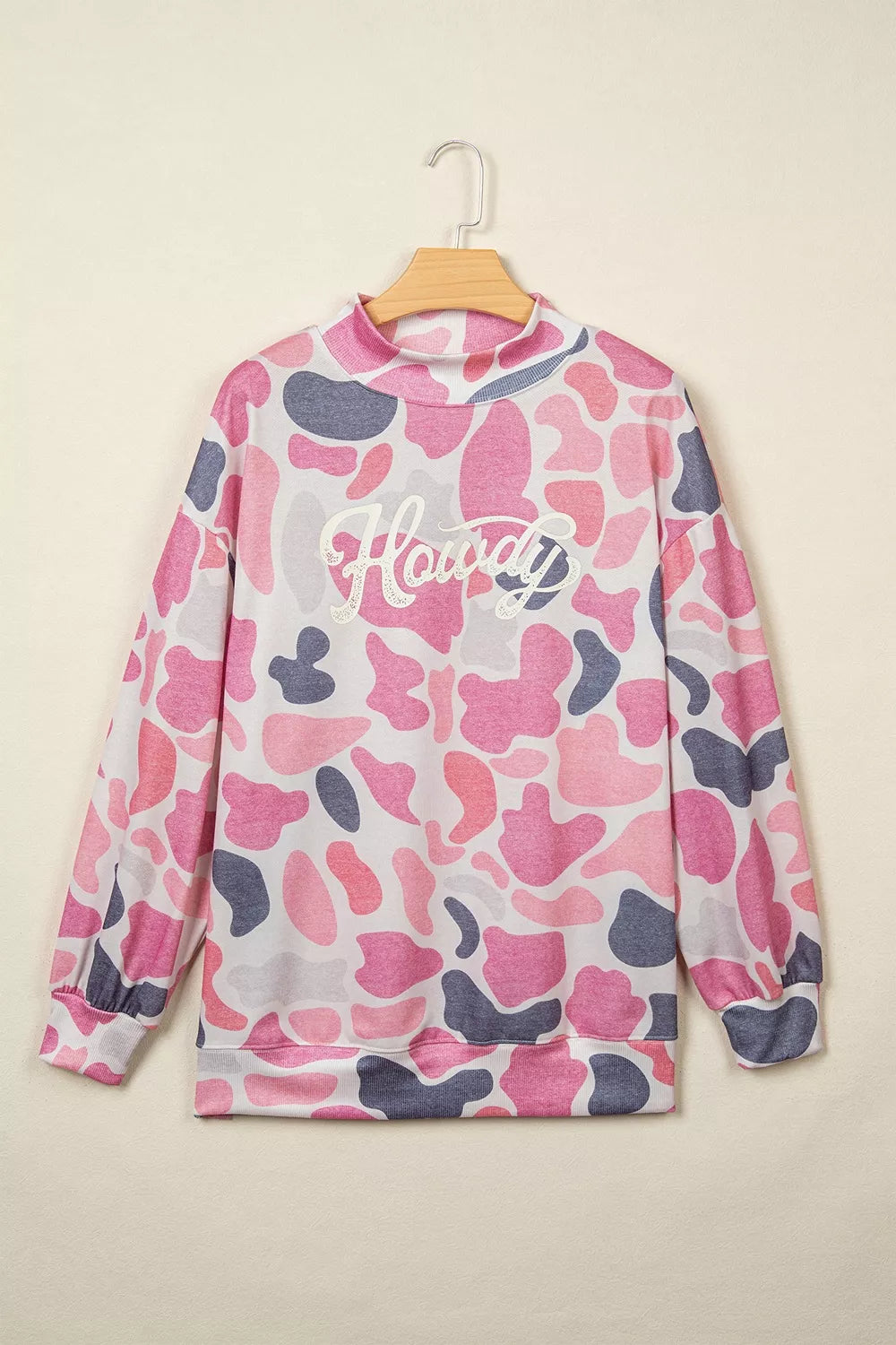 41e63e7d-663a-48d1-9b92-7b1179dbb8c4-Max-Origin