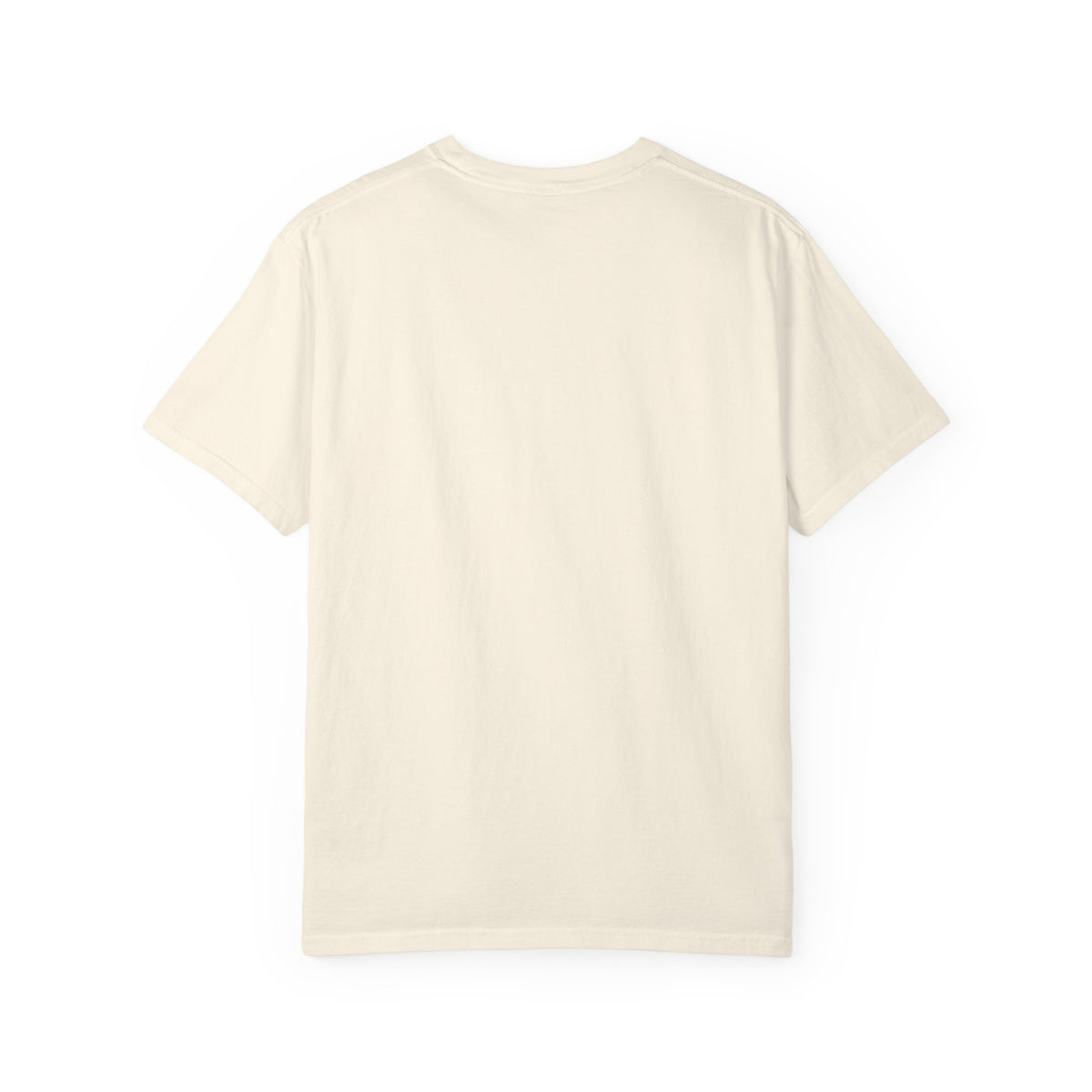 Print It Your Way Graphic T-Shirt