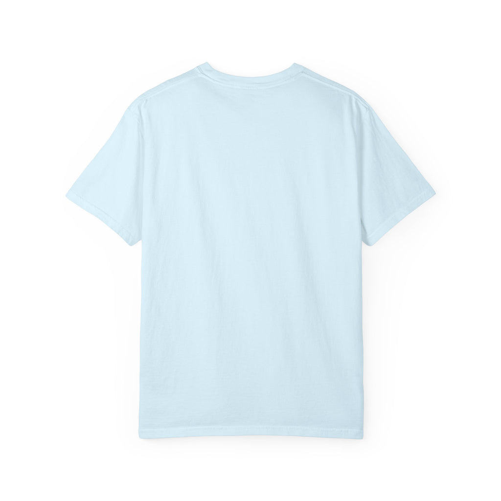 Print It Your Way Graphic T-Shirt