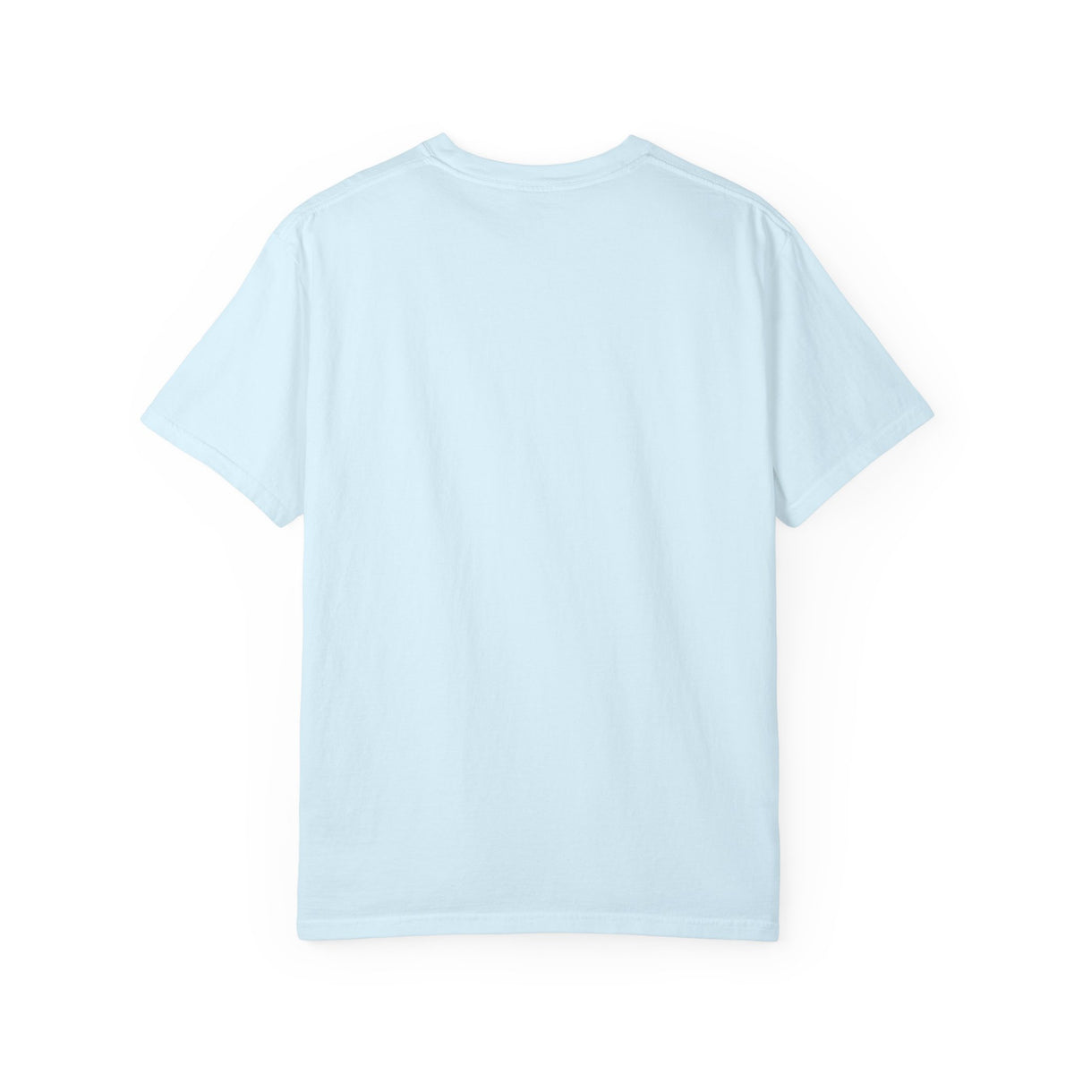 Print It Your Way Graphic T-Shirt