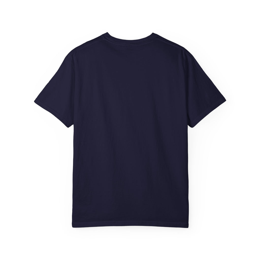 Print It Your Way Graphic T-Shirt