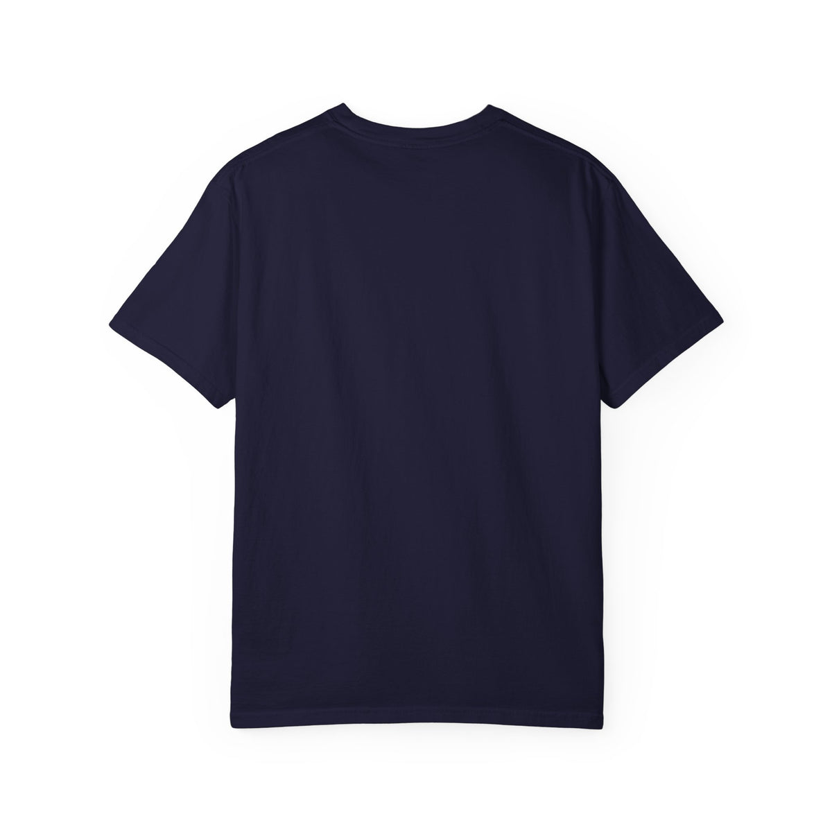 Print It Your Way Graphic T-Shirt