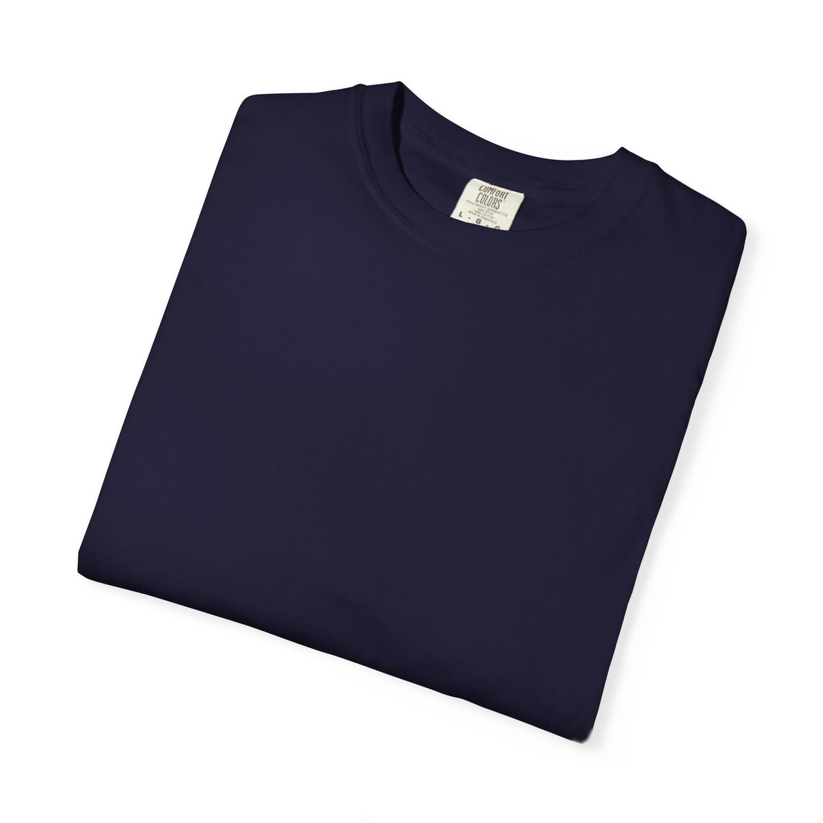 Print It Your Way Graphic T-Shirt