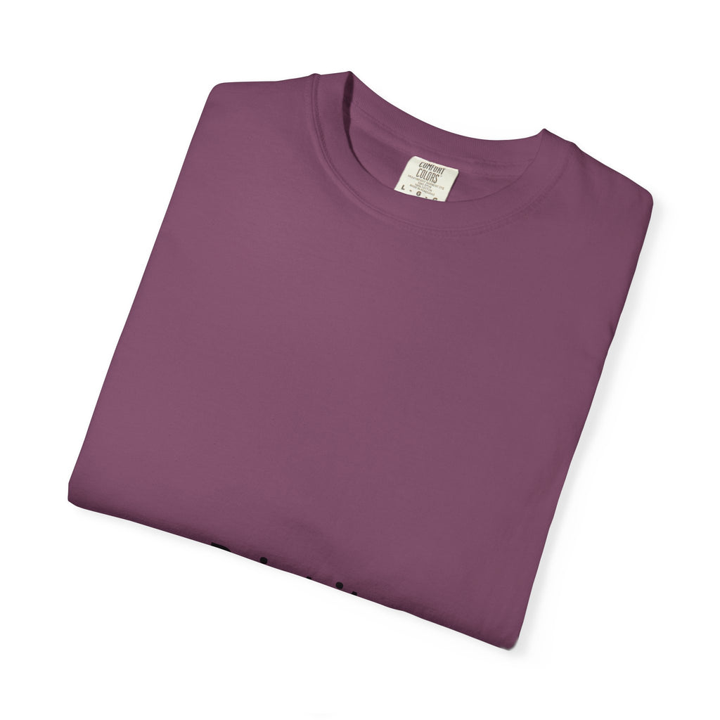 Print It Your Way Graphic T-Shirt