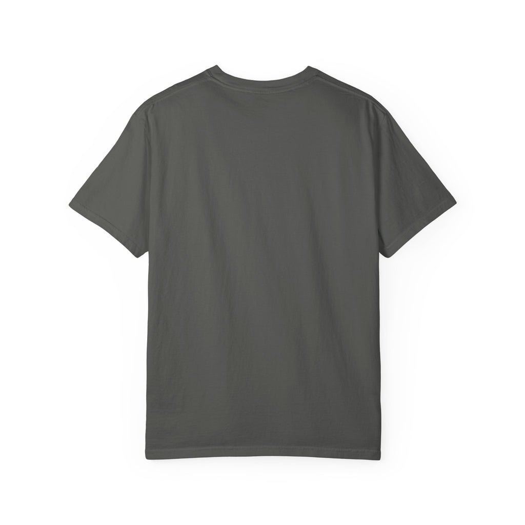 Print It Your Way Graphic T-Shirt