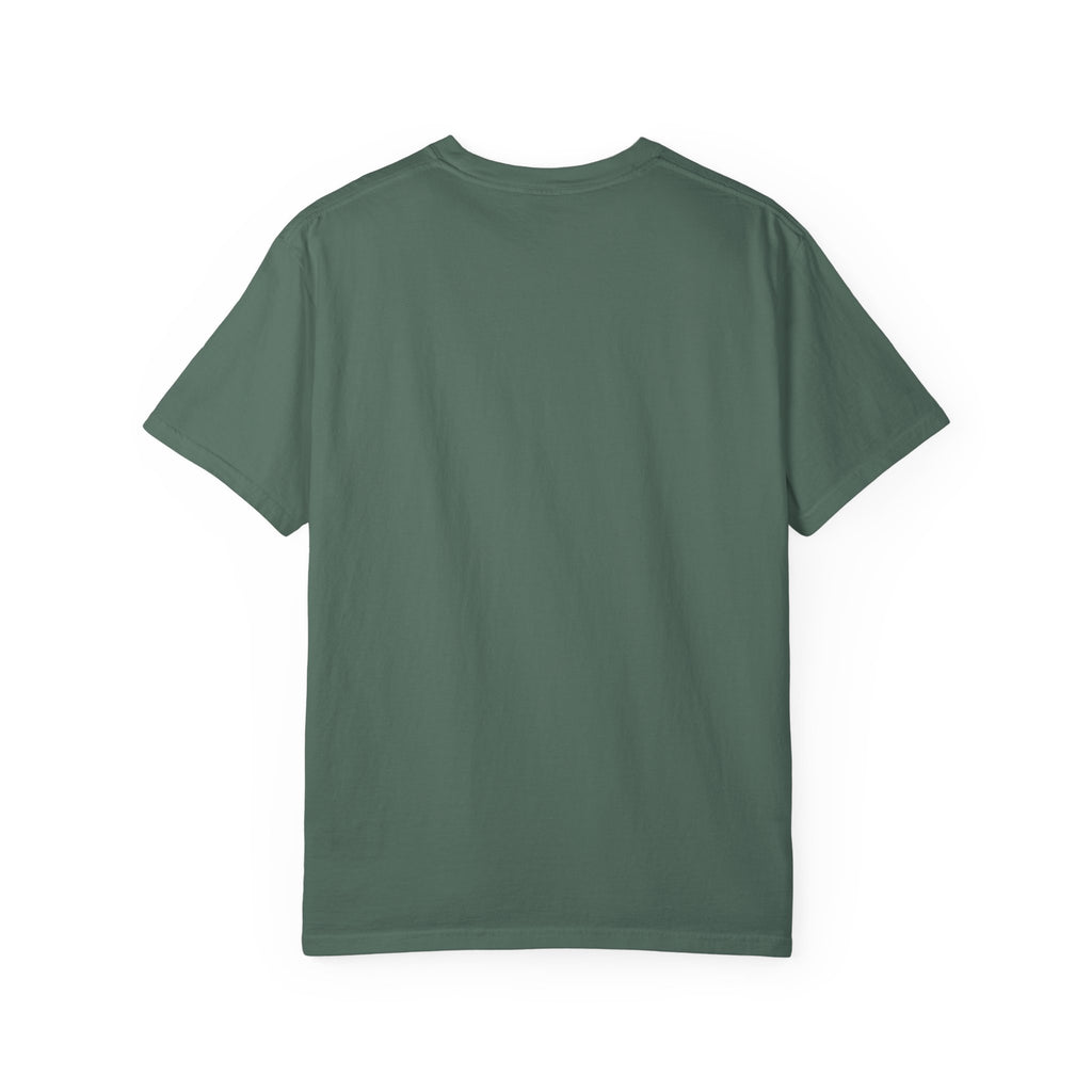 Print It Your Way Graphic T-Shirt