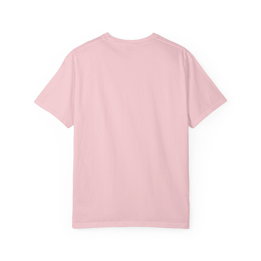 Print It Your Way Graphic T-Shirt