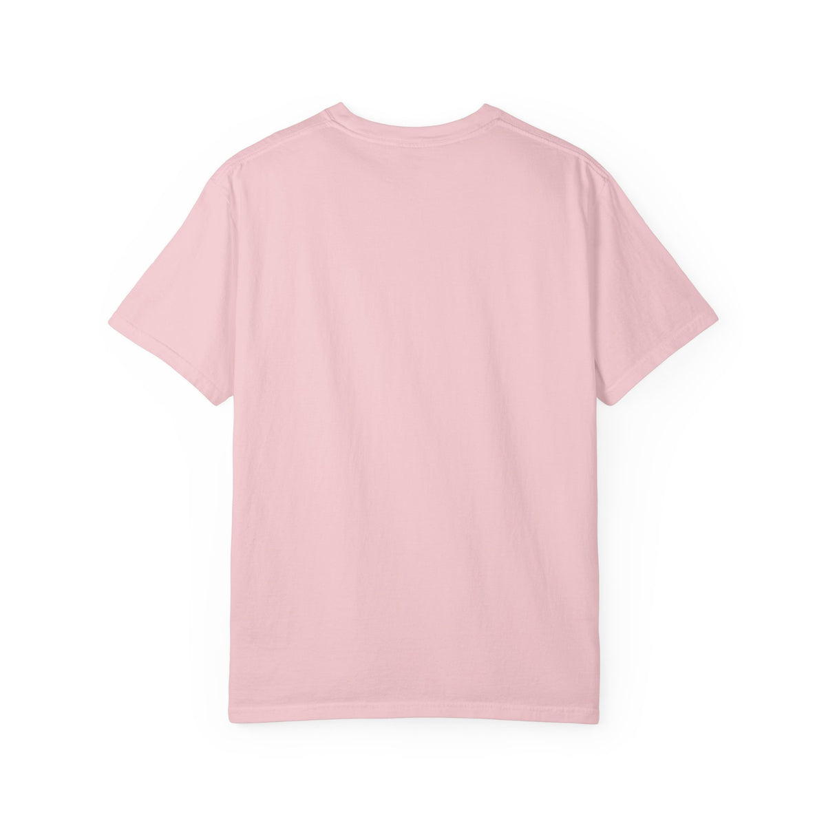 Print It Your Way Graphic T-Shirt