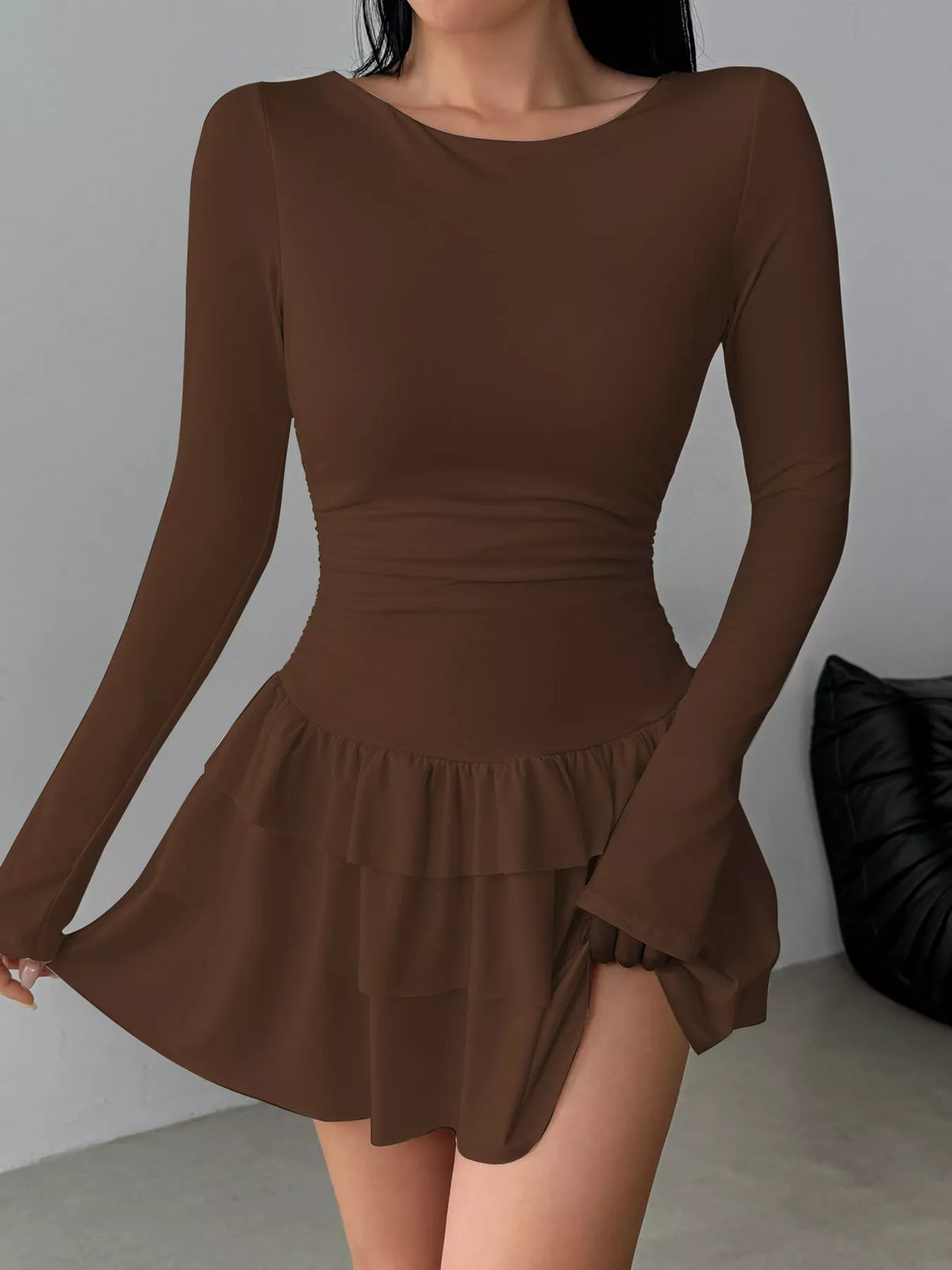 78390ea30de3d879fb7088d713a15646-cd2825a9-v3-Max-Origin