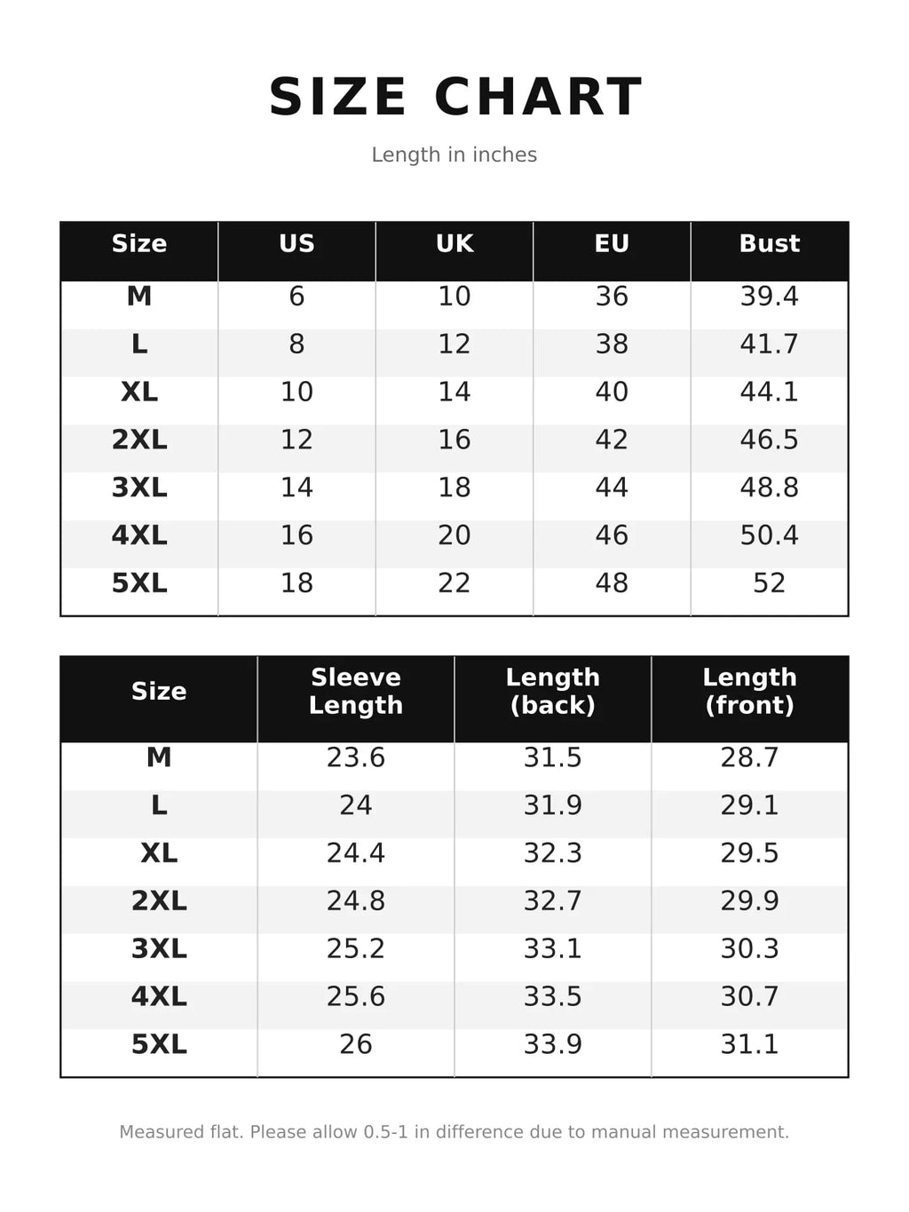 7ccbd108b7218bda453e53d9a4e2f7a9-v3-r3-sizechart-Max-Origin