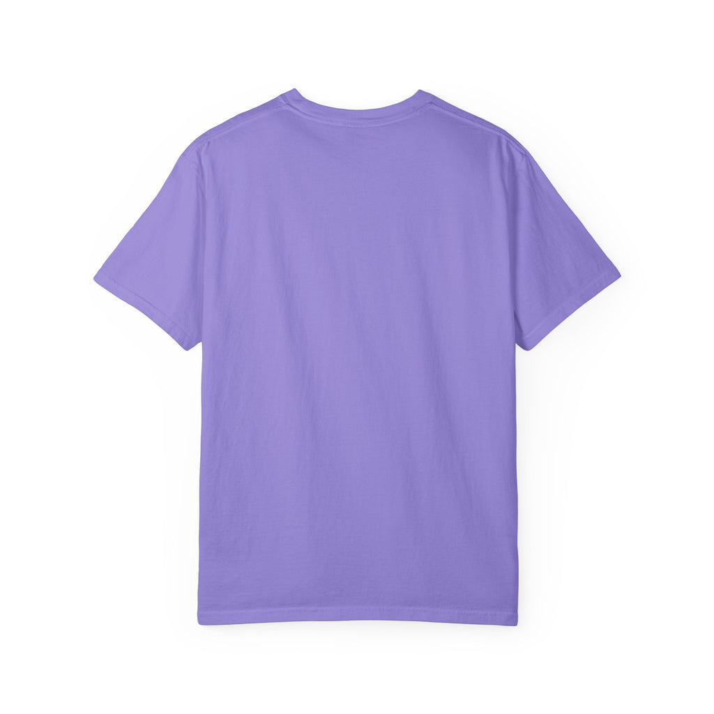 Print It Your Way Graphic T-Shirt