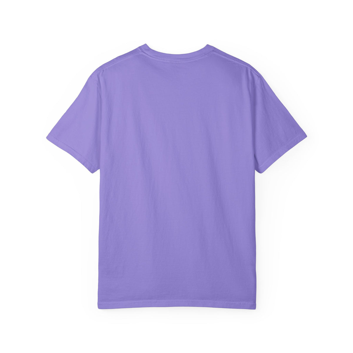 Print It Your Way Graphic T-Shirt