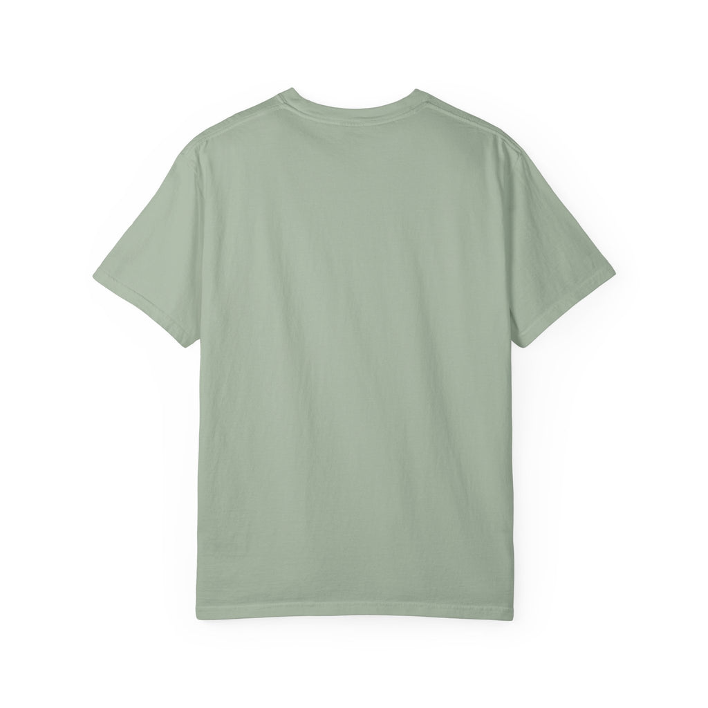 Print It Your Way Graphic T-Shirt