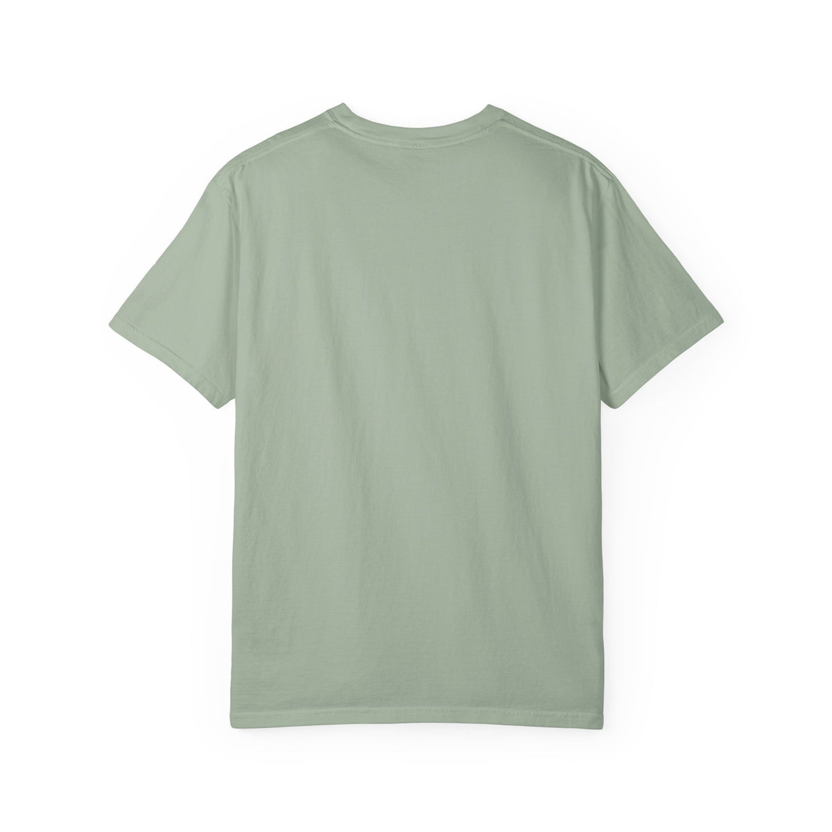 Print It Your Way Graphic T-Shirt