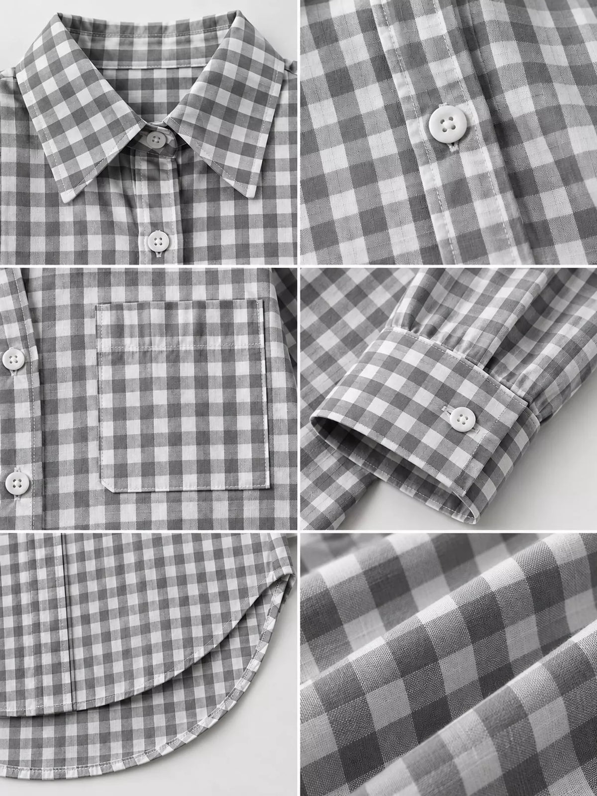 8c23234a006da849a70e8137169c24ed-v3-gen-Max-Origin
