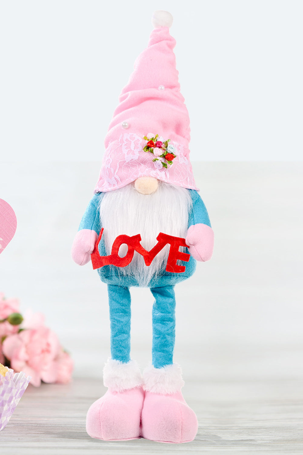 a88f945e1f464660b8686edfb71f0c8a-Max