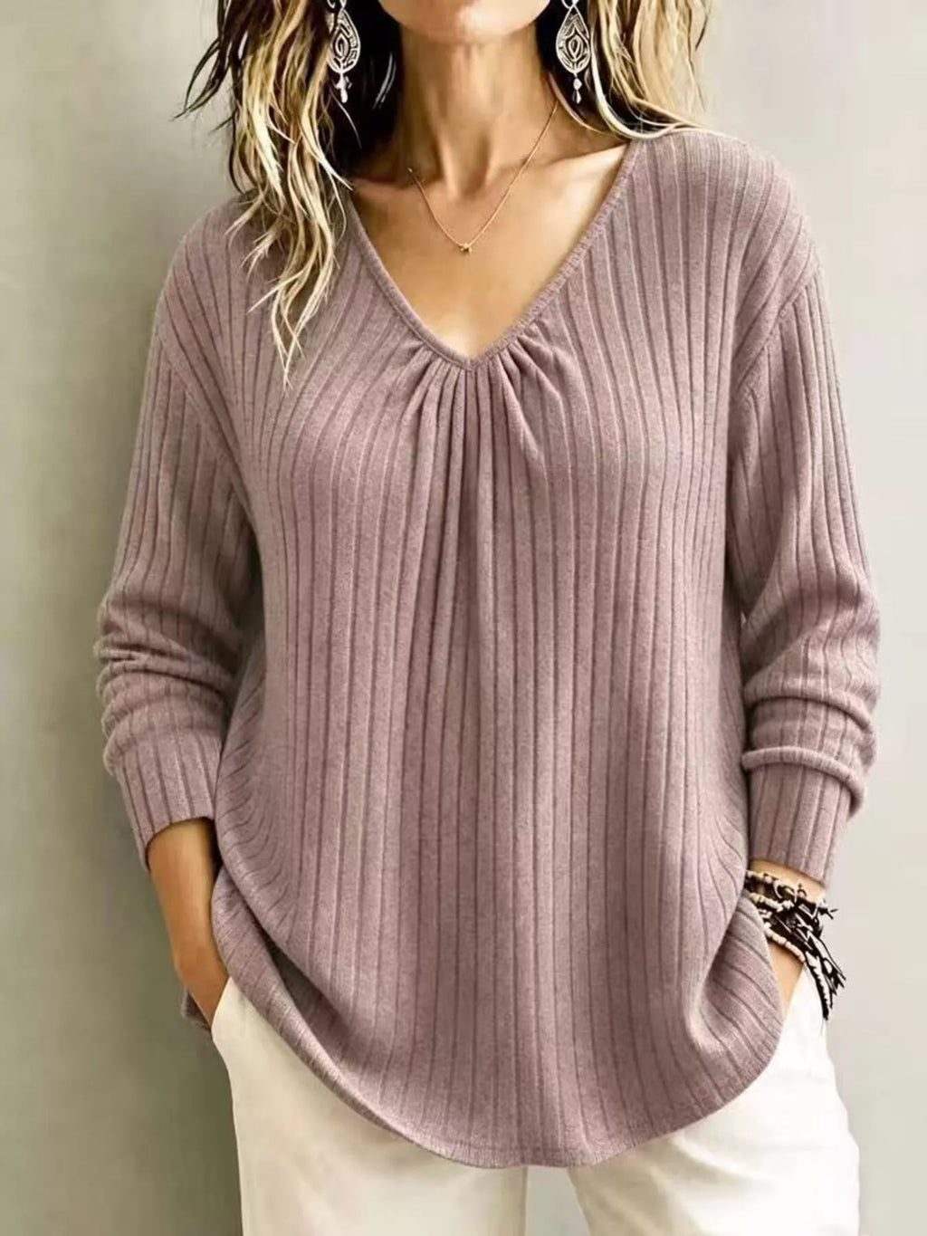 e2a457fdc14d4c159424707dc869f8df-Max-Origin