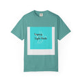 Legacy Light Finds Inspirational Scripture T-Shirt - Legacy of Light Finds